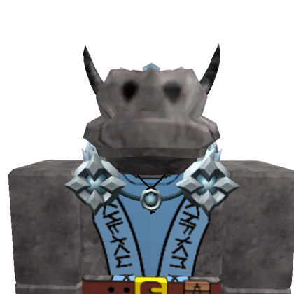 y_97