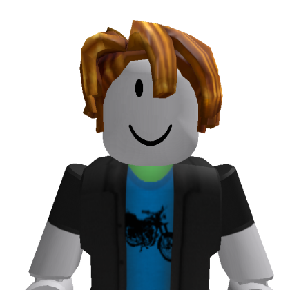 user_8425298991 Roblox avatar torso
