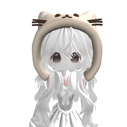 bamkong2014 Roblox avatar torso