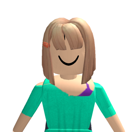 Tina91276 Roblox avatar torso