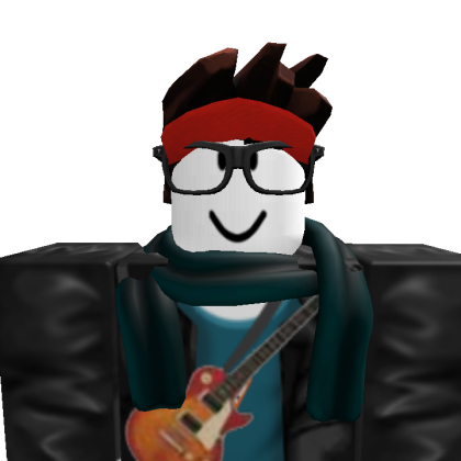 95_ftnayeon Roblox avatar torso