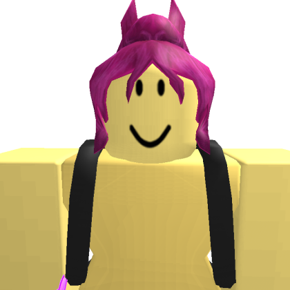 shade_1343 Roblox avatar torso