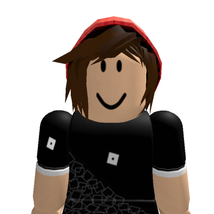 oceancity_cutekid Roblox avatar torso