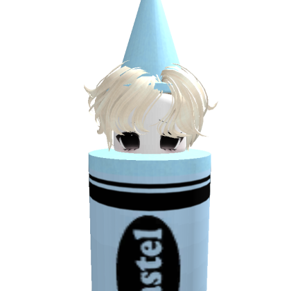 Maxjjd_14 Roblox avatar torso