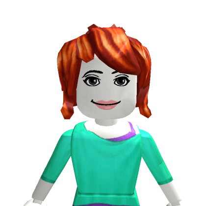 jwj2h3hh Roblox avatar torso