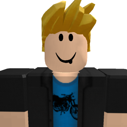 Qerer_90 Roblox avatar torso