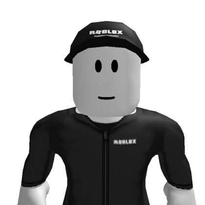 user_8089150162 Roblox avatar torso