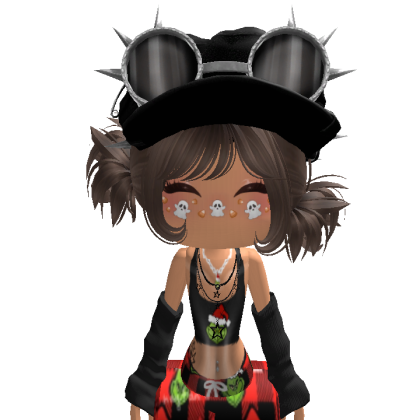 user_10100925393 Roblox avatar torso