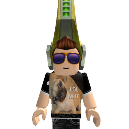 quemiras91842 Roblox avatar torso