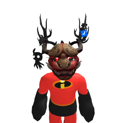 user_9197175790 Roblox avatar torso