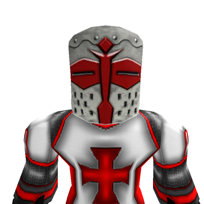 elitegaurd5220
