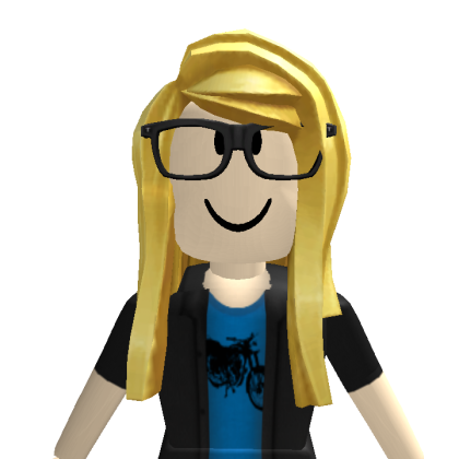 Nerium_NASA Roblox avatar torso