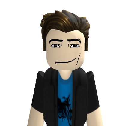 brosito12398 Roblox avatar torso