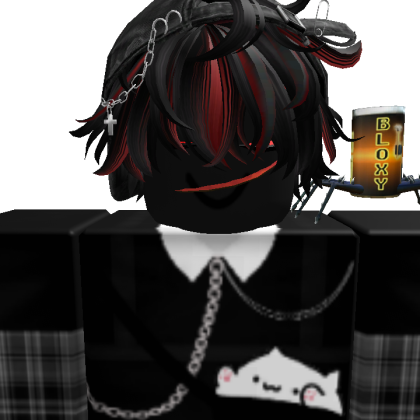 thiagojijiji14 Roblox avatar torso