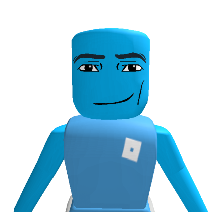 Longlive_Suede00 Roblox avatar torso