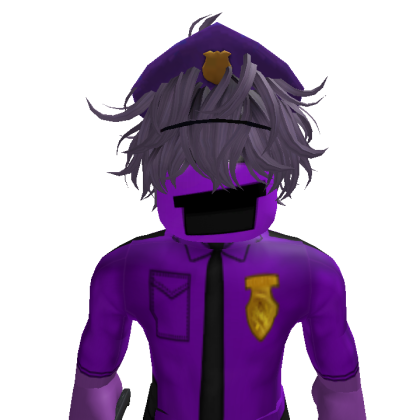 Adubb1989 Roblox avatar torso