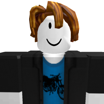 Akash126280 Roblox avatar torso