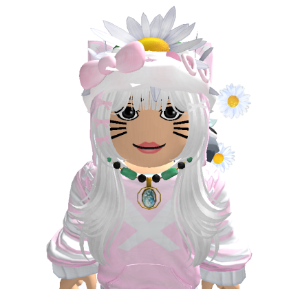 rmwinchester15 Roblox avatar torso