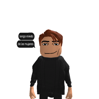 user_529922086 Roblox avatar torso