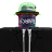 Dr_K4rma