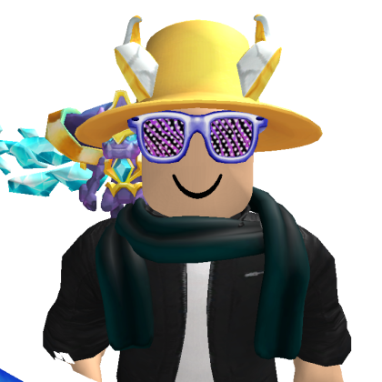 Javiercito17966 Roblox avatar torso