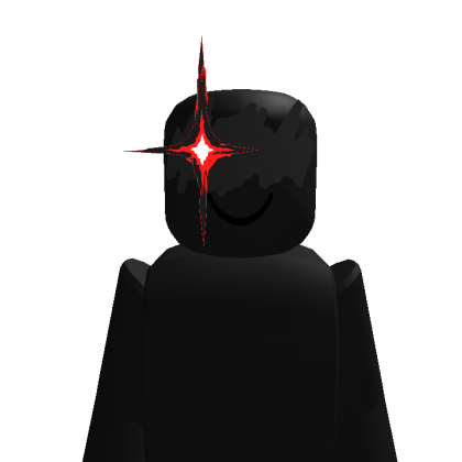 Jerichkothe37 Roblox avatar torso