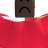 kenny_again