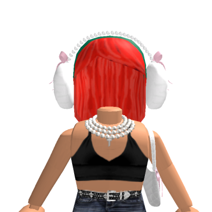 ryiior