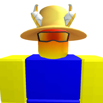 joshuajashlyn Roblox avatar torso