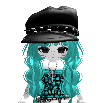 Emma2016ani Roblox avatar torso