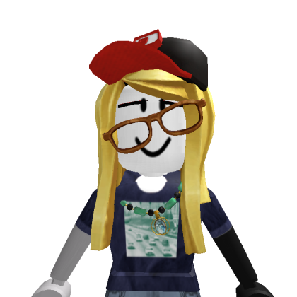 nadia1x14 Roblox avatar torso