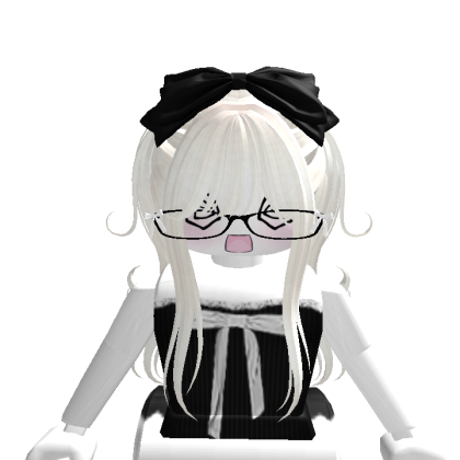 soramame_002 Roblox avatar torso