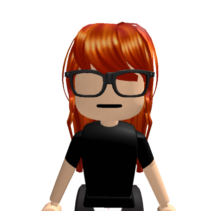 Niyahthatsme123 Roblox avatar torso