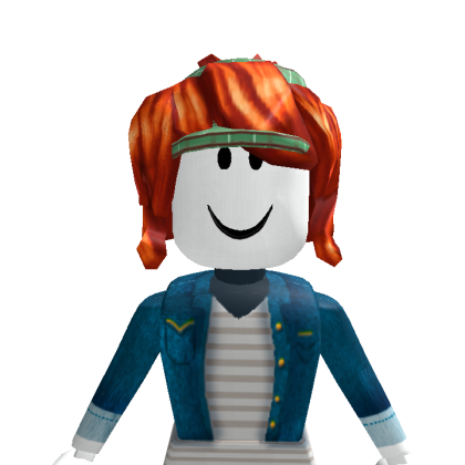 user_9349939111 Roblox avatar torso