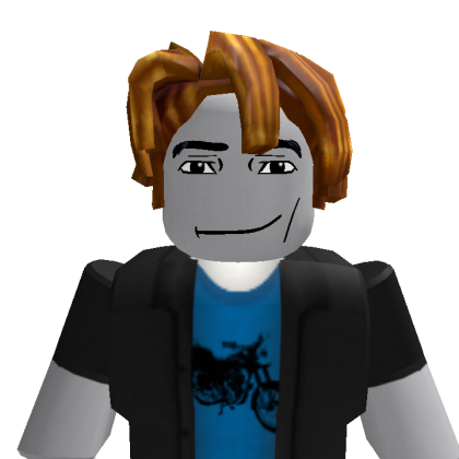 ahmed341413 Roblox avatar torso