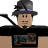 Author Avatar