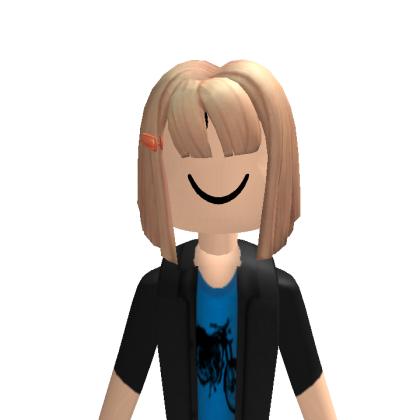 user_7573921336 Roblox avatar torso