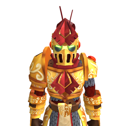 devansh4496 Roblox avatar torso