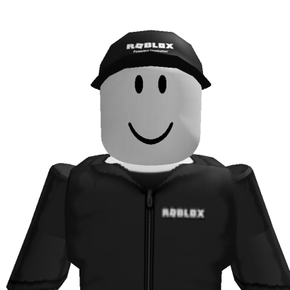 ownero870 Roblox avatar torso