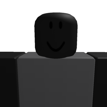 Asdfghjklcv96 Roblox avatar torso
