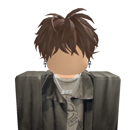 seanxiong04 Roblox avatar torso