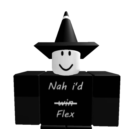 475757rue Roblox avatar torso