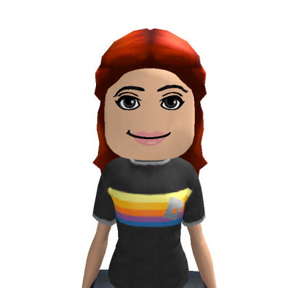 ANGELA2363724 Roblox avatar torso