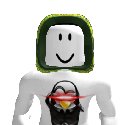 nethan13517 Roblox avatar torso