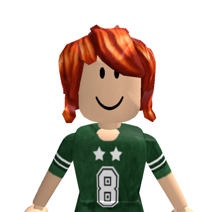 bgcnfbcnvkj Roblox avatar torso