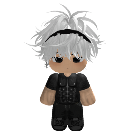 bambampogic15 Roblox avatar torso