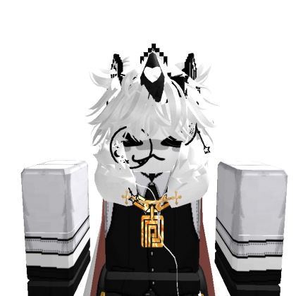 vita_cocomin Roblox avatar torso