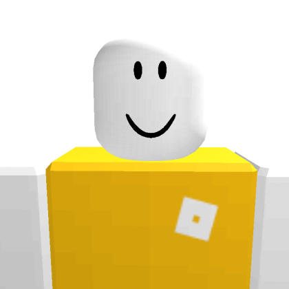 Y33ZY