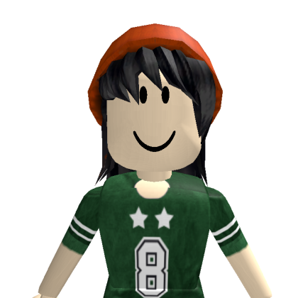 Aira_7220 Roblox avatar torso