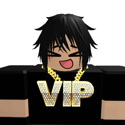 user_7210950300 Roblox avatar torso